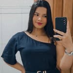 𝐒𝐀𝐑𝐀 𝐌𝐀𝐂𝐄𝐃𝐎✨ - @saramaced_ - Instagram