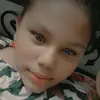 @ sara & mace 💖💕💝 - @macesara2 - TikTok