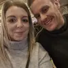 Sara Mace612 - @saramace612 - TikTok