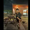 Sara Mace - @saramace3074 - TikTok