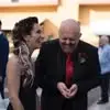 Sara_Mace - @sara_mace8 - TikTok