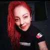 sara mace - @saramace92 - TikTok