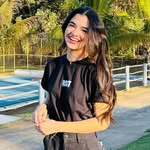 Sara Macedo - @saramacedo25 - Instagram