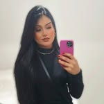 Sara macedo - @sara.macedo.503 - Instagram