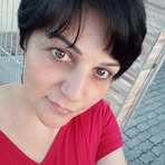 Sara Macedo - Facebook