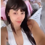 Sara Macedo Caxito🧿 - @saramacedocaxito - Instagram