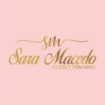 🛍Sara Macedo closet feminino - @saramacedoclosetfeminino - Instagram