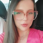 Sara Macedo M Oliveira - @sara.macedo.m - Instagram