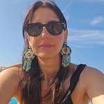 Sara Macedo Santos - @sara.macedo.santos - Instagram