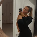 Sara Macellari - @sara_mace_ - Instagram