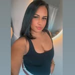 Sara Macena - @sara._macenaa - Instagram