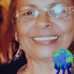 Sara Maceo - Facebook
