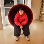 Sara M.G. - @saramaceirag - Instagram