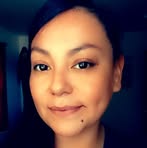Sara Rae Mace - Facebook
