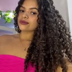 Sara~ - @sara_macedo3 - Instagram