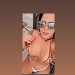 Sarah Gomes - @sara_macedo_marques - Instagram