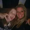 Sarah Mace - @sarah.mace1 - TikTok