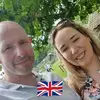 Sarah Mace - @sarah.mace - TikTok
