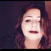 Sarah Mace - @sarahmace59 - TikTok