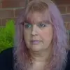 Sarah Mace - @sarahmace106 - TikTok