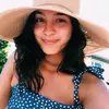 sarah_mace - @sarah_mace20 - TikTok