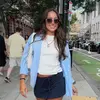 Sarah Mace - @sarahhmacee - TikTok