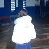 sarahmaceno1 - @sarahmaceno1 - TikTok