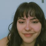 Sarinha - @_sara.macedo - Instagram