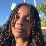 Sarinha - @sara_macena_ - Instagram