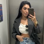 𝑆𝑎𝑟𝑎 𝑀𝑎𝑐ℎ𝑎𝑑𝑜🦋 - @sara__machado7 - Instagram
