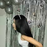 @_sara_machado_ - Instagram