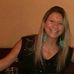 Sara Machado - Facebook