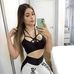 Sara Machado - Facebook