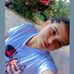 Sara Machado - Facebook