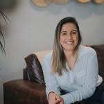 Sara Machado - @sara.machados - Instagram
