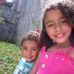 Sara Machado - Facebook