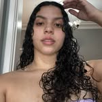Sara Machado - @m4chaduux - Instagram