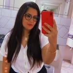 Sara Machado - @saramachado._ - Instagram