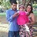 Sara Machado - Facebook