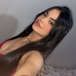 Sara Machado - @_saramachado_ - Instagram