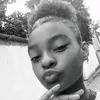 Sara Machado - @sasacarvalhoow - TikTok