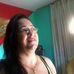 Sara Machado - Facebook