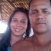 Sara Machado - Facebook