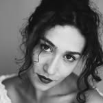 sara machado - @saramachad_o - Instagram