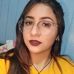 Sara Machado - Facebook