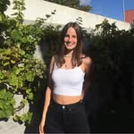 Sara Machado - @sara_.machado - Instagram