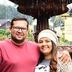Sara Machado - Facebook