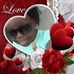 Sara Machado - Facebook
