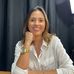 Sara Machado - Facebook