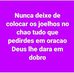 Sara Machado - Facebook